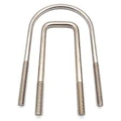 ASTM A36 Carbon Steel Clamps Manufacturer & Supplier | ASTM A36 Clamps | Ladhani Metal Corporation Astm A36 Carbon Steel Clamps Suppliers In India