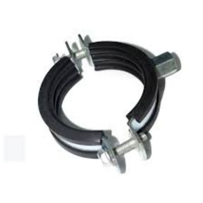 AISI 1018 Carbon Steel Clamps Manufacturer & Supplier | ASTM A108 Carbon Steel Clamps | Ladhani Metal Corporation Aisi 1018 Carbon Steel Clamps Supplier In India