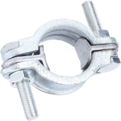 Carbon Steel Clamps Manufacturer & Supplier | Ladhani Metal Corporation Carbon Steel Clamps Supplier In India