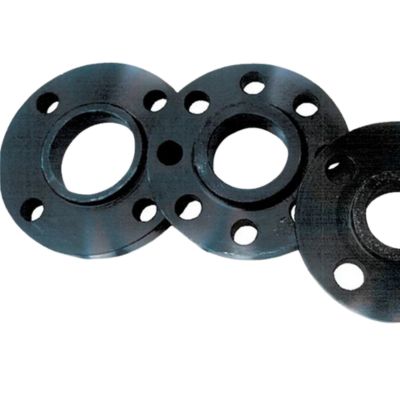 Carbon Steel F42 Flanges Manufacturer & Supplier | Carbon Steel F42 | Nitech Stainless Inc Carbon Steel F42 Flanges Supplier In India