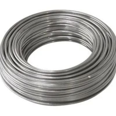 High Quality Conductor Manufacturer And Supplier Industrial Grade Aac Aaac Ec Grade Aluminium Is Standard Astm A36 Astm A572 Conductor Supplier In India