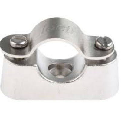 Stainless Steel 316 Clamps Manufacturer & Supplier | SS 316 Clamps | Ladhani Metal Corporation Stainless Steel 316 Clamps Supplier In India