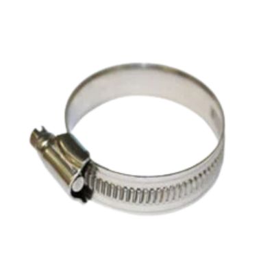 Stainless Steel 321 Clamps Manufacturer & Supplier | SS 321 Clamps | Ladhani Metal Corporation Stainless Steel 321 Clamp Supplier In India
