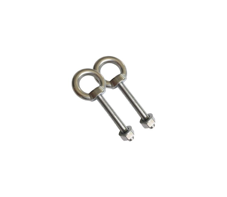 Eye Bolts Manufacturer In India Supplying Din 580 Astm A193 B7 Astm A307 _eye Bolts Manufacturer In India.jpg
