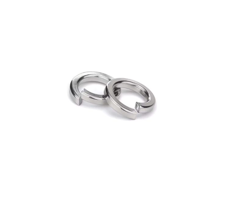 _spring Washers Manufacturer In India.jpg