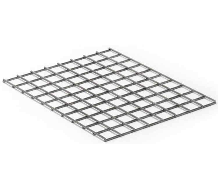 Recognized Wire Mesh Manufacturer & Supplier | Stainless Steel SS 304 & SS 316 Grade | Rajkrupa Metal Industries _wire Mesh Supplier India
