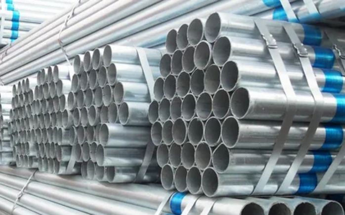 Box Pipes Supplier In Oman | Stainless Steel, Carbon Steel & Mild Steel | Shrikant Steel Centre Box Pipes Supplier In Dubai