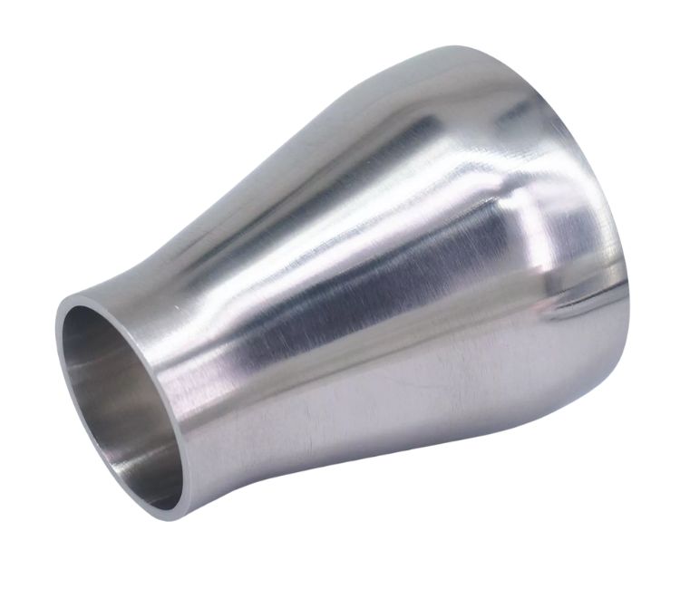Buttweld Reducers Buttweld Reducers Supplier India