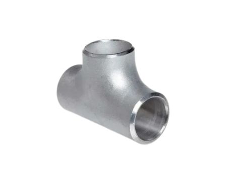 Equal Tee Supplier In India