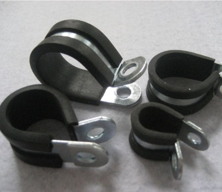 Aisi 1018 Carbon Steel Clamps Manufacturer & Supplier | Astm A108 Carbon Steel Clamps | Ladhani Metal Corporation Aisi 1018 Carbon Steel Clamps Manufacturer.jpg
