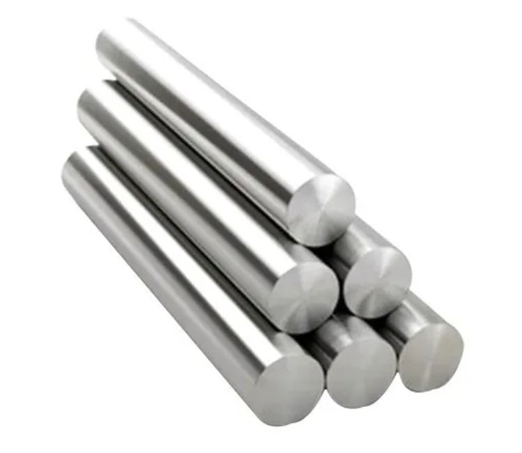 AISI Grade 660 Round Bar Manufacturer & Supplier | ASTM A453, Grade 660 | Nippon Alloys Inc Aisi_gr_660_round_bar_manufacturer_in_india