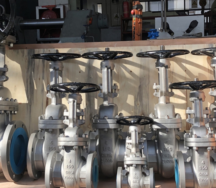 Corrosion Resistant Alloy 20 Valves Manufacturer & Supplier | Astm B473 Uns N08020 Grade | Ridhiman Alloys Alloy 20 Valves High Alloy Performance Manufacturer.jpg