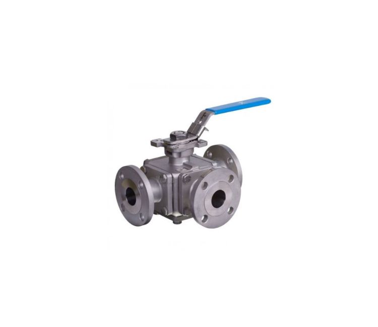 Alloy 20 Valves Manufacturer In India β Astm B366, Uns N08020; High Corrosion Resistance And Chemical Durability For Process Industries Alloy 20 Valves Supplier