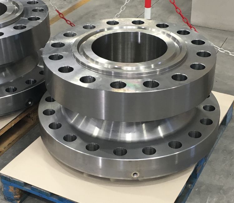 alloy steel 4140 flanges manufacturer.jpg