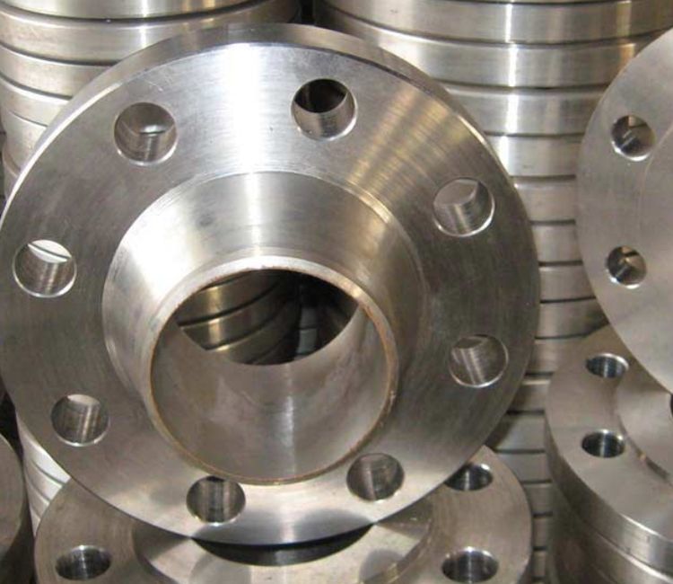 alloy steel f1 flanges manufacturer.jpg