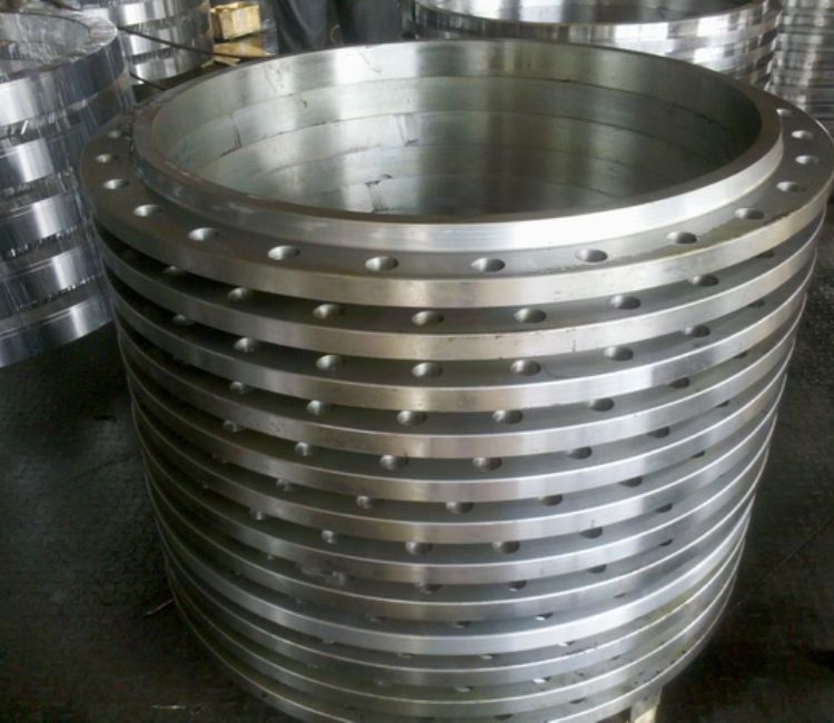 alloy steel f11 flanges manufacturer.jpg