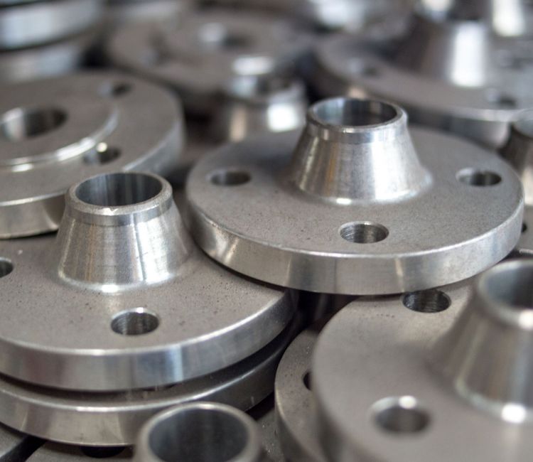 alloy steel f12 flanges manufacturer.jpg