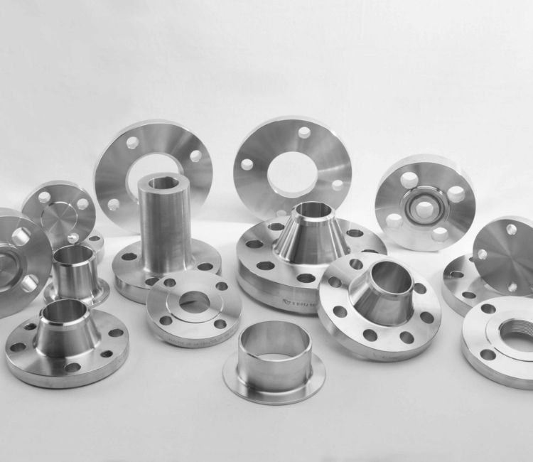 alloy steel f2 flanges manufacturer.jpg