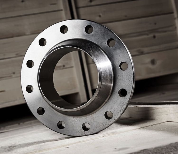 alloy steel f5 flanges manufacturer.jpg