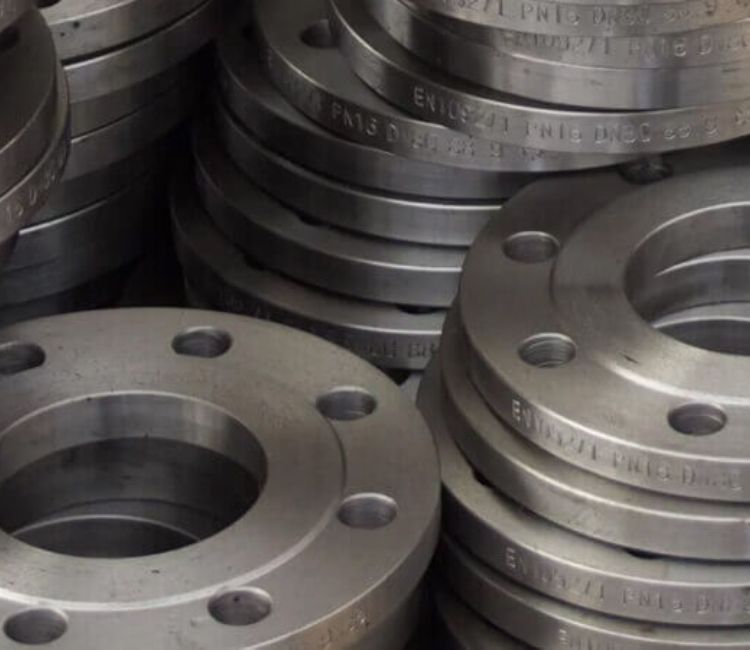 Alloy Steel F9 Flanges Manufacturer & Supplier | Astm A182 F9 | Nitech Stainless Inc alloy steel f9 flanges manufacturer.jpg