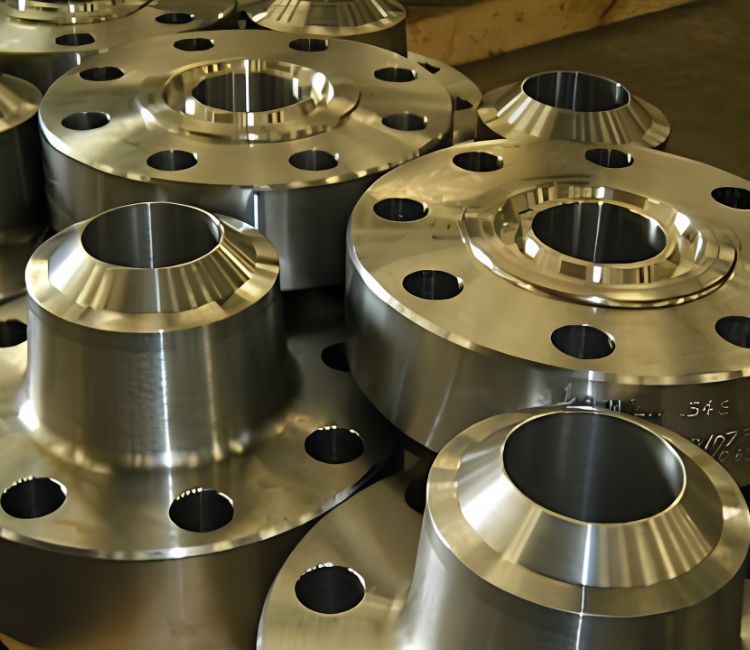 alloy steel f92 flanges manufacturer.jpg