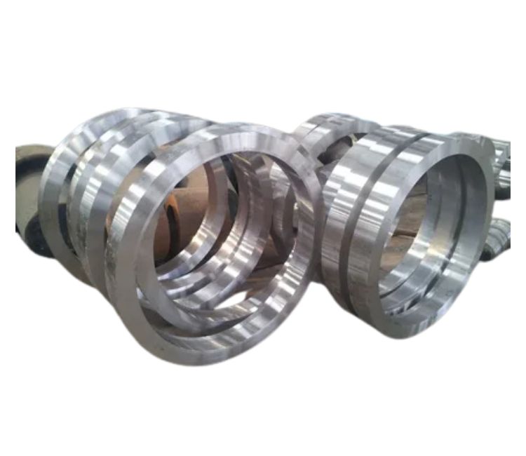 Alloy 926 Forged Circles & Rings Manufacturer | Uns N08926 Astm B462 Alloy 926 Forged Ring Alloy_926_forged_circle_and_rings_manufacturer_in_india