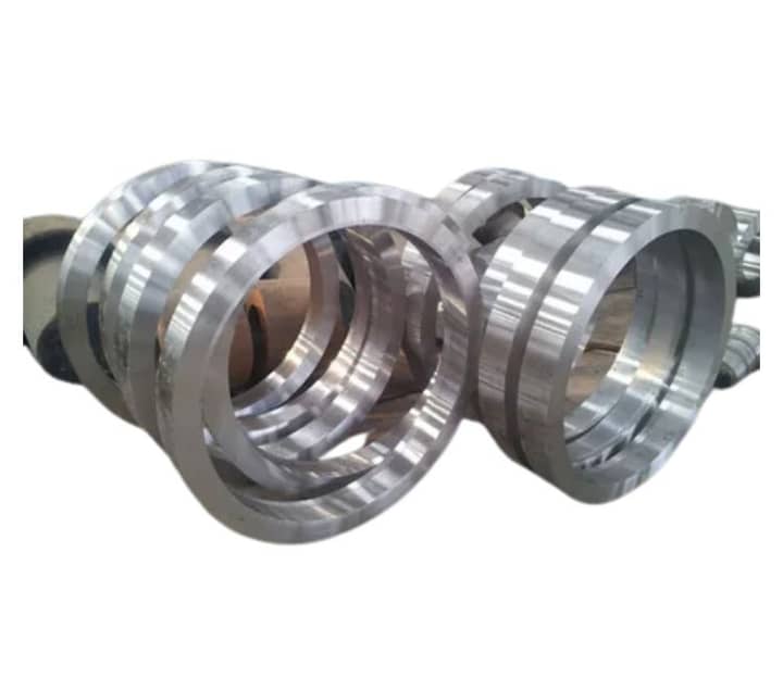 Alloy 926 Forged Circles & Rings | Premium Industrial Grade, Hot & Cold Forged, Astm Standards, Durable Material, Trusted Supplier