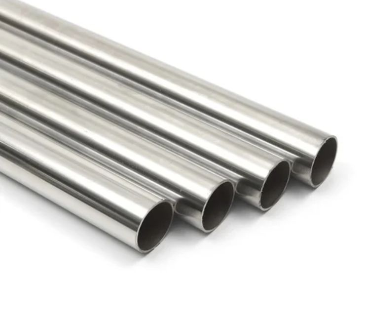 Alloy_926_pipes_&_tubes_supplier_in_india