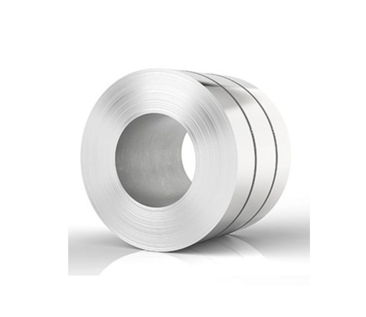 Alloy Coils Manufacturer & Supplier | Inconel 600, 625, 718, Monel 400, Hastelloy C276 & Incoloy 800, 825 | Ladhani Metal Corporation Alloy_coil_manufacturer_in_india