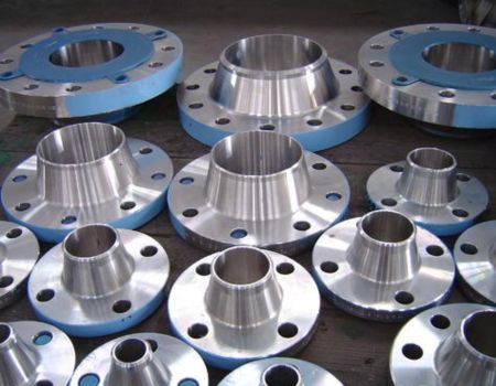 Aluminium 5083 Flanges Manufacturer India.jpg