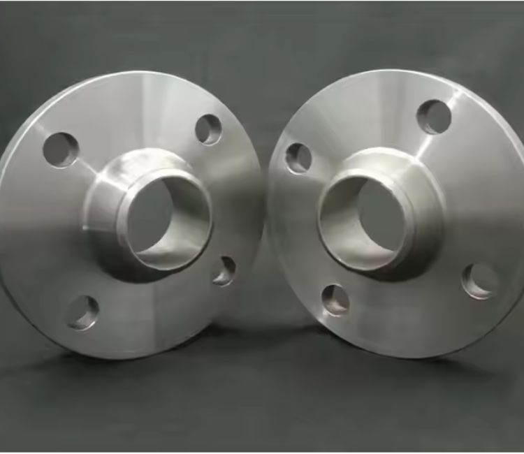 aluminium 5083 h111 flanges manufacturer.jpg