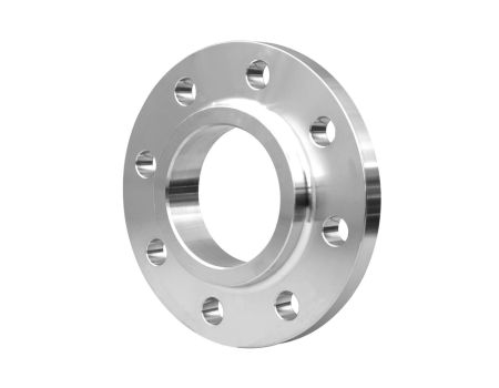 Aluminium 6061 Flanges Flanges Supplier India.jpg