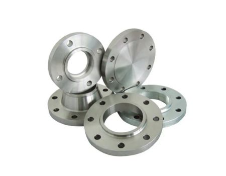 Aluminium Flanges Manufacturer India.jpg