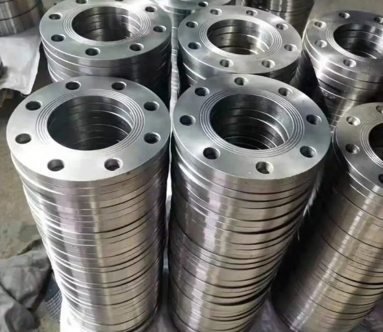aluminium flanges manufacturer.jpg