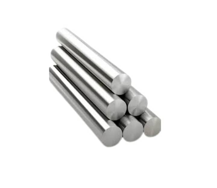 Aluminium 2024 Round Bar & Rods Manufacturer In India – Astm B221 Aluminium 2024 Round Bar & Rods Manufacturer In India – Astm B221