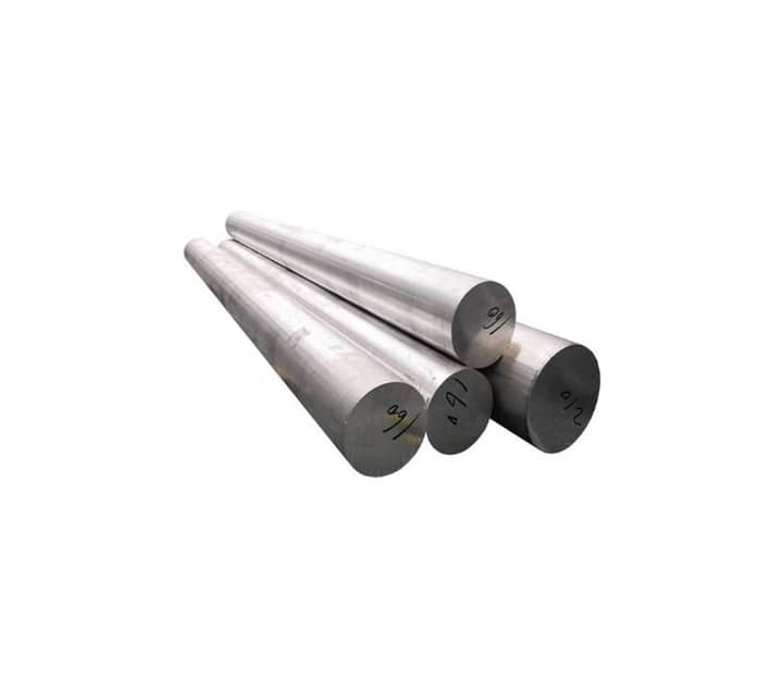 Aluminium 2050 20.0 Mm Round Bar & Rods Manufacturer In India | Astm B211, Astm B221 & Ams Bars Aluminium 2050 20.0 Mm Round Bar & Rods Manufacturer In India | Astm B211, Astm B221 & Ams Bars