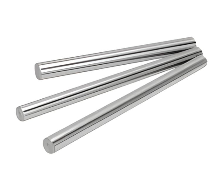 Aluminium 6061 40mm Round Bar & Rods Manufacturer & Supplier | ASTM B211, UNS A96061 | Vintex Steel & Engg. Co. Aluminium_6061_40.0_mm_round_bar_&_rods