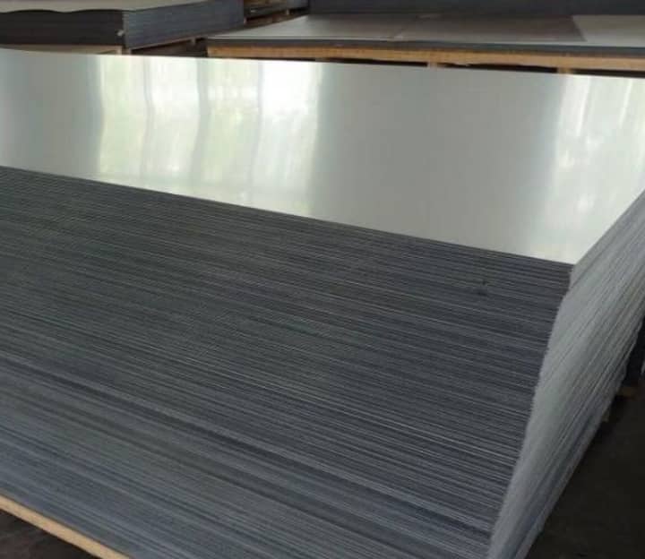 Industrial Astm Aluminium 6082 Sheet Manufacturer In India For Long Term Structural Performance Industrial Astm Aluminium 6082 Sheet Manufacturer In India For Long Term Structural Performance