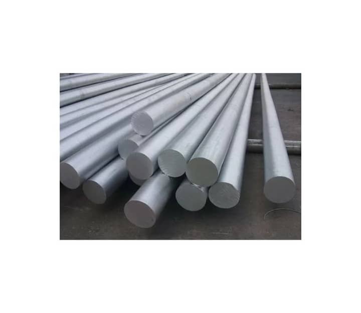 Aluminium 7050 115.0 Mm Round Bar & Rods Manufacturer In India | Astm B211, Astm B221 & Ams 4050 Bars Aluminium 7050 115.0 Mm Round Bar & Rods Manufacturer In India | Astm B211, Astm B221 & Ams 4050 Bars