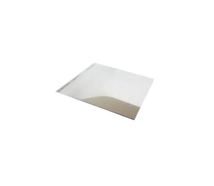 Aluminium 7075 3.0 Mm Sheets & Plates With Ultra High Strength For Industrial Applications Manufacturer In India Aluminium 7075 3.0 Mm Sheets & Plates With Ultra High Strength For Industrial Applications Manufacturer In India