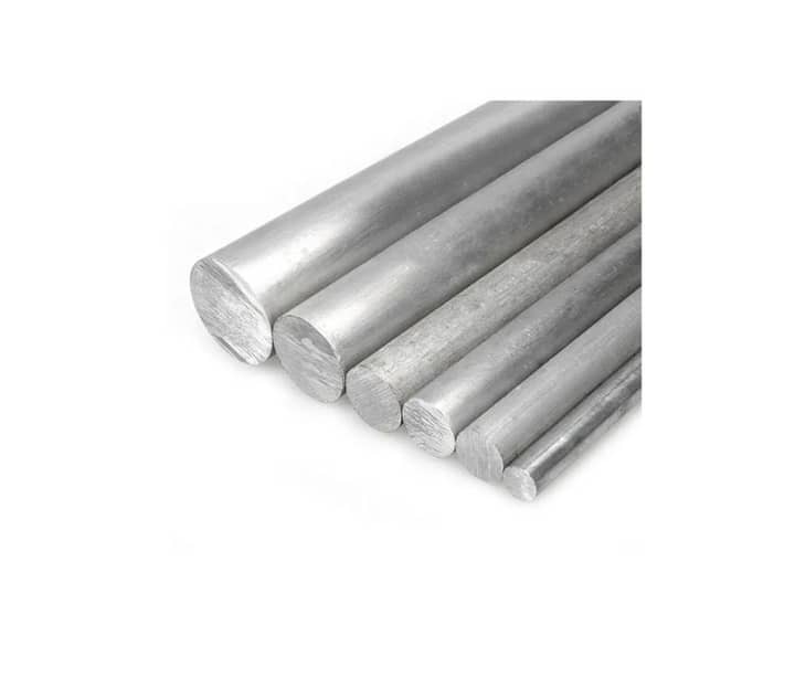 Aluminium 8090 115.0 Mm Round Bar & Rods Manufacturer In India | Astm B211, Astm B221 & Ams Bars Aluminium 8090 115.0 Mm Round Bar & Rods Manufacturer In India | Astm B211, Astm B221 & Ams Bars