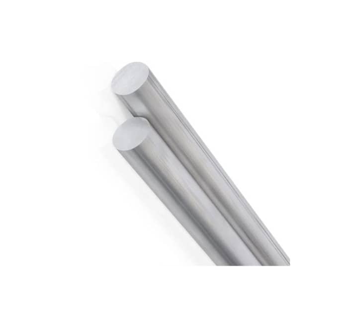 Aluminium 8090 130.0 Mm Round Bar & Rods Manufacturer In India | Astm B211, Astm B221 & Ams Bars Aluminium 8090 130.0 Mm Round Bar & Rods Manufacturer In India | Astm B211, Astm B221 & Ams Bars