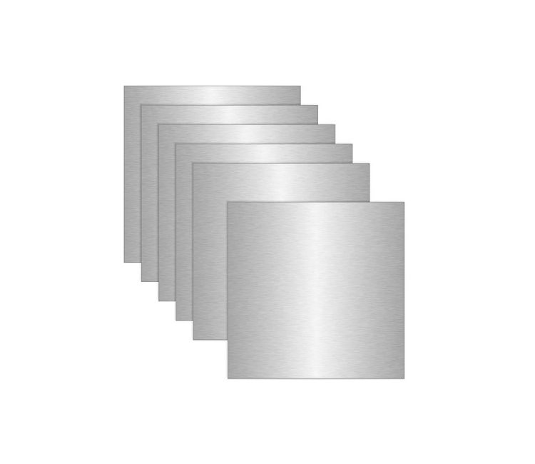 Aluminium Alloy 7075 T651 Sheet Supplier In Qatar Offering 7075 T651 7075 T6 And 7075 T73 Grades Aluminium_alloy_7075_t7351_sheet__supplier_in_qatar
