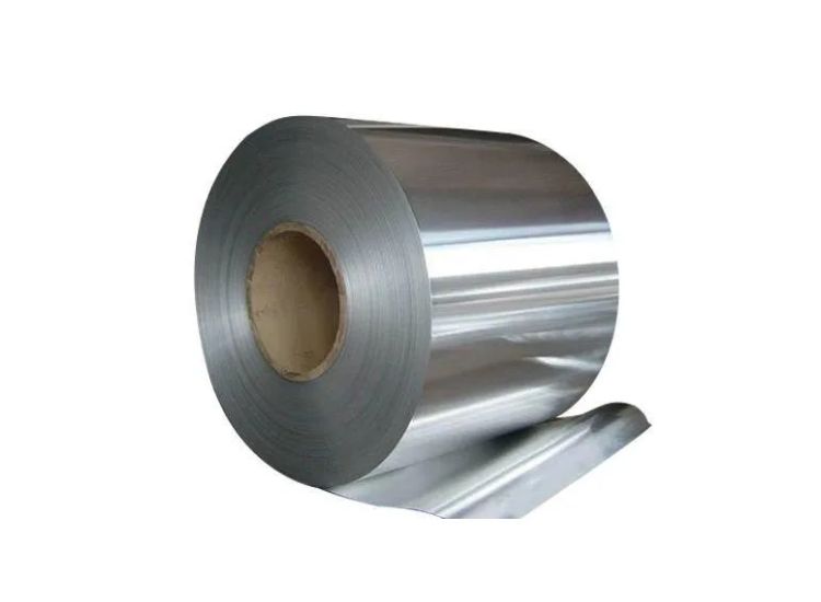 High Quality Aluminium Coil Manufacturer & Supplier | ASTM B209 1050, 1060, 1100, 3003, 5052, 5083, 6061, 6082 | Inox Steel India Aluminium_coil_manufacturer_in_india