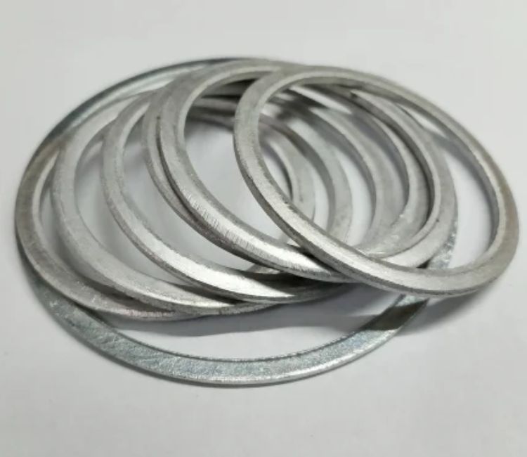 Aluminum Gasket Exporter.jpg