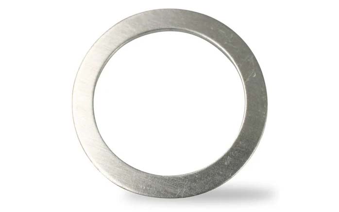 Aluminum Gaskets Manufacturers In India