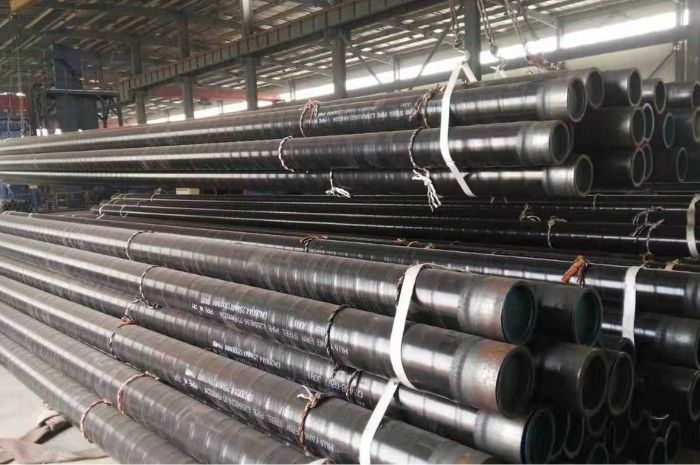 Api 5l Pipes Dubai | High Quality Material Exporter & Supplier Industrial Grade Grade B X42 X52 X60 X65 Is Standard Api 5l Pipes Supplier In Dubai.jpg