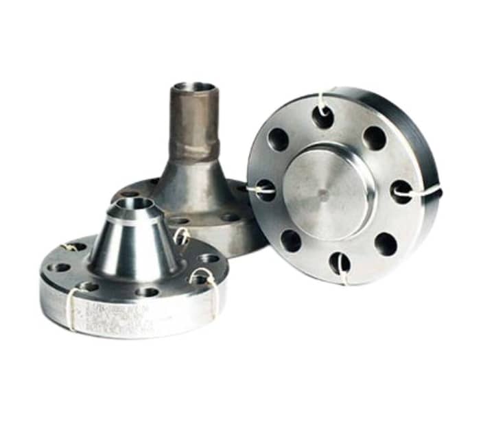 Trusted Api 605 Flanges Manufacturer In India For Oil & Gas And Industrial Use – Astm A105, A350 Lf2, Astm A182 F11, F22, F304, F316 Grades Trusted Api 605 Flanges Manufacturer In India For Oil & Gas And Industrial Use – Astm A105, A350 Lf2, Astm A182 F11, F22, F304, F316 Grades