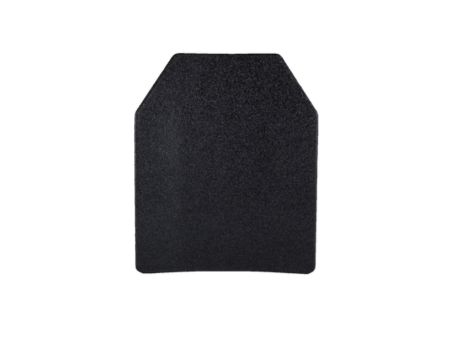 Armor Plates Manufacturer & Supplier | MIL A 46100 Grade Steel Plate | Tubewell Steel & Engg. Co. Armor Plates Supplier In India
