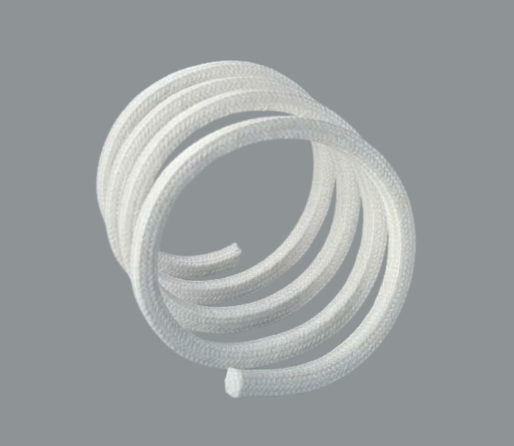 Asbestos Dry Plaited Packing Manufacturer & Supplier | Asbestos | Petromet Sealings Asbestos_dry_plaited_packing_manufacturer_in_india